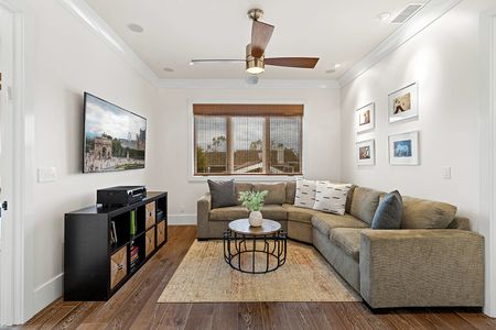 1812 Port Taggart 046