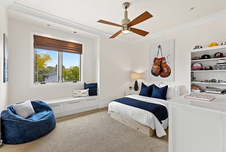 1812 Port Taggart 047