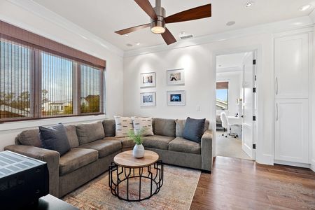 1812 Port Taggart 049