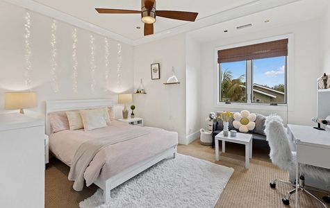 1812 Port Taggart 051