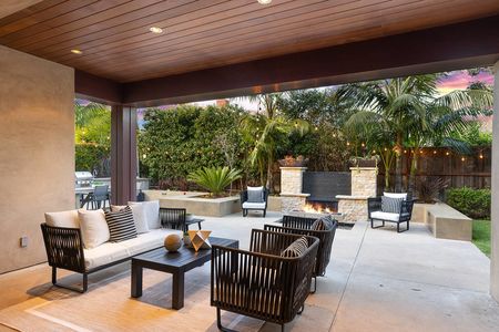 1812 Port Taggart 063