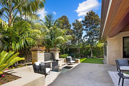 1812 Port Taggart 063A