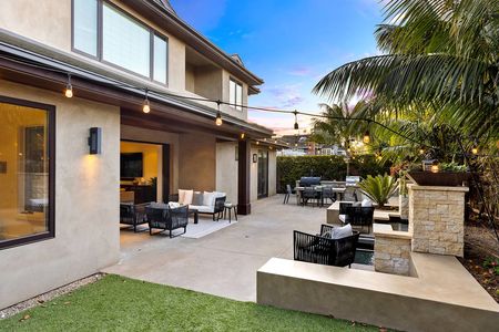 1812 Port Taggart 064