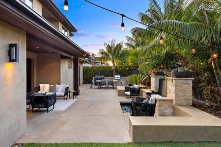 1812 Port Taggart 065