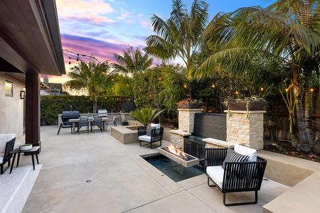 1812 Port Taggart 066