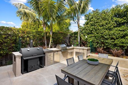 1812 Port Taggart 066A