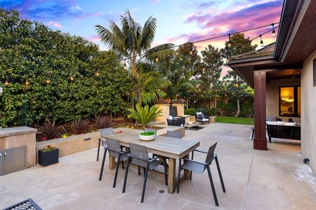 1812 Port Taggart 067