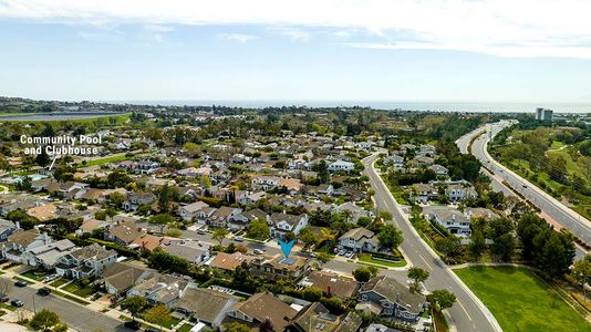 1812 Port Taggart 069 LR