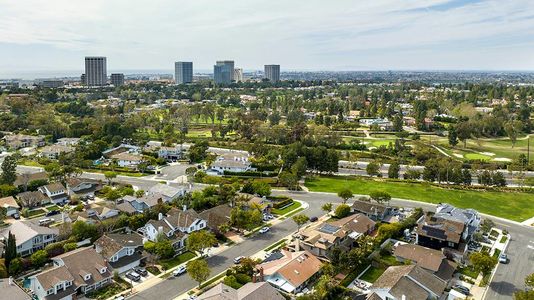 1812 Port Taggart 072