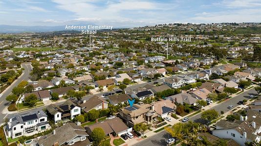 1812 Port Taggart 076 labeled