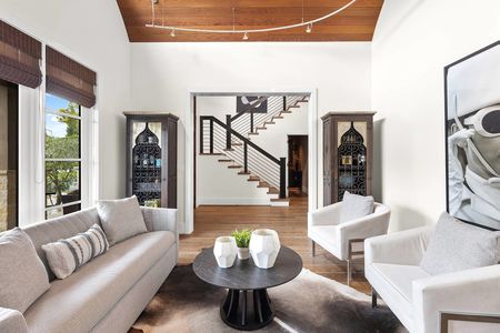 1812 Port Taggart 07B