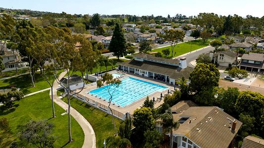 1812 Port Taggart 101