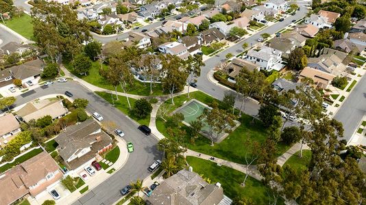 1812 Port Taggart 103