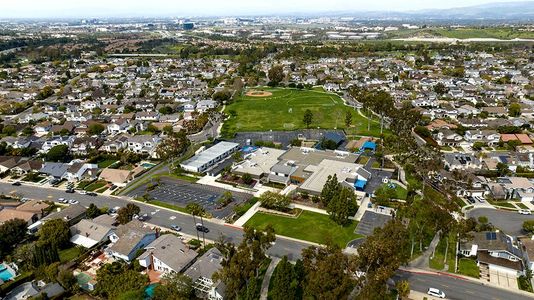 1812 Port Taggart 104 Anderson Elemantary