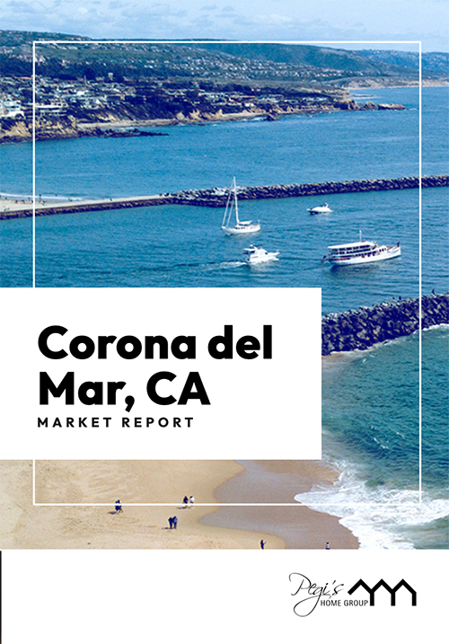 Market Report Cover Image