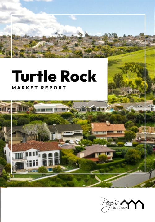 Market Report Cover Image