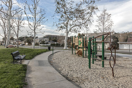 46a