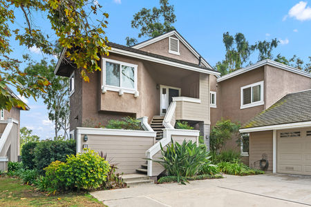 1_11228710_164245_164245-EI-101