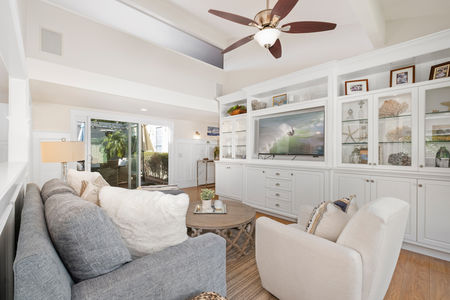 10_11220665_163978_163978-EI-110