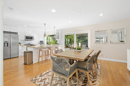 11_11220667_163978_163978-EI-111