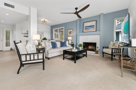 12_11228724_164245_164245-EI-112