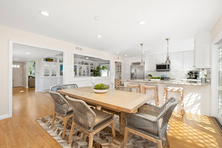 13_11220668_163978_163978-EI-113