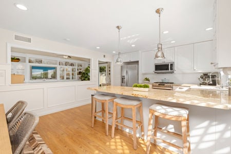 14_11220669_163978_163978-EI-114