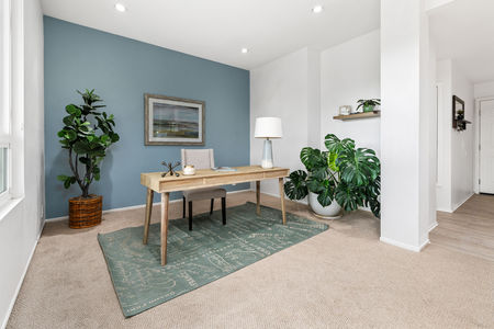 14_11228729_164245_164245-EI-114