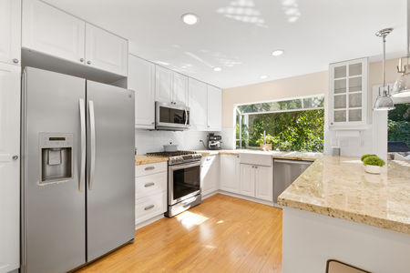 15_11220670_163978_163978-EI-115