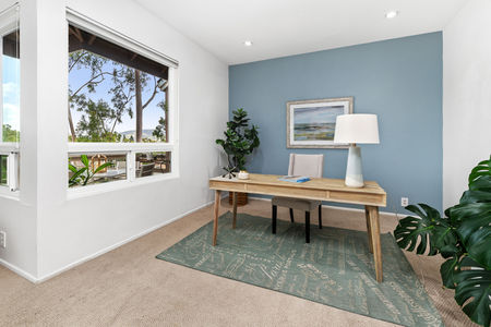 15_11228738_164245_164245-EI-115