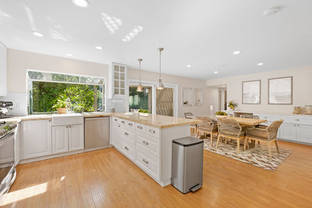 17_11220672_163978_163978-EI-117