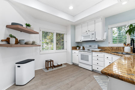 17_11228733_164245_164245-EI-117