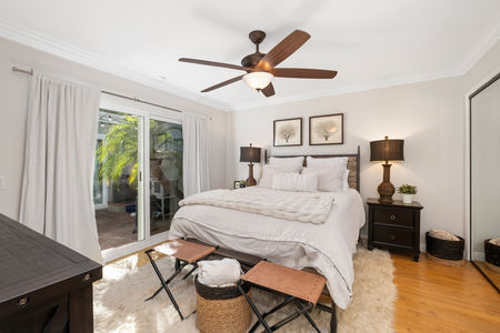 19_11220673_163978_163978-EI-119