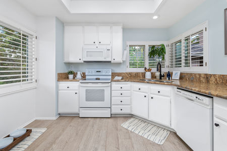 19_11228731_164245_164245-EI-119