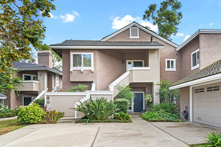 2_11228709_164245_164245-EI-102