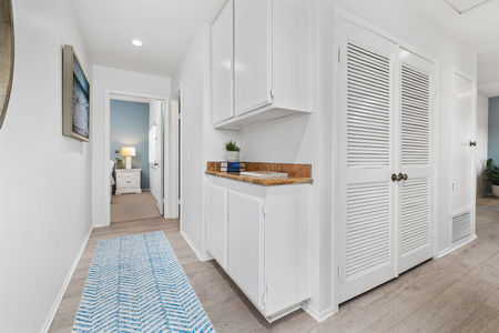 20_11228732_164245_164245-EI-120