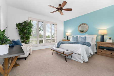 22_11228736_164245_164245-EI-122