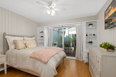 26_11220683_163978_163978-EI-126