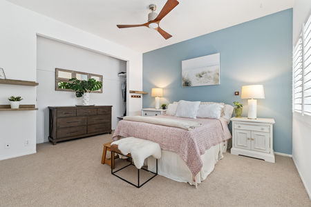 26_11228739_164245_164245-EI-126