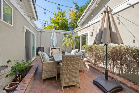 27_11220680_163978_163978-EI-127