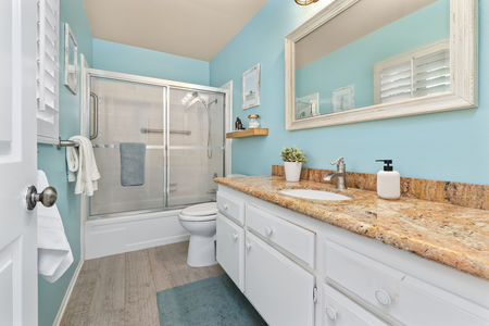 27_11228742_164245_164245-EI-127