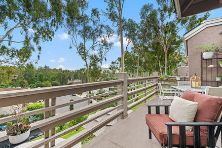 28_11228743_164245_164245-EI-128