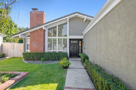 3_11220659_163978_163978-EI-103