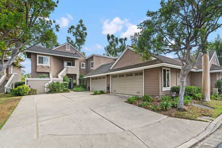 3_11228718_164245_164245-EI-103