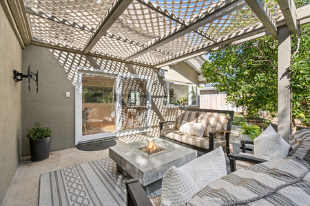 31_11220684_163978_163978-EI-131