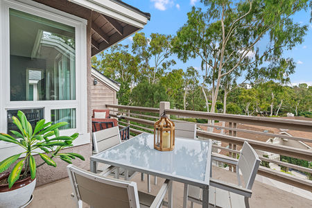 31_11228747_164245_164245-EI-131