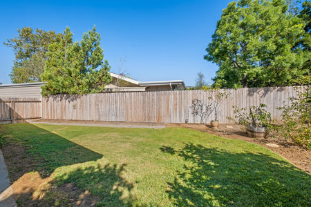 32_11220688_163978_163978-EI-132