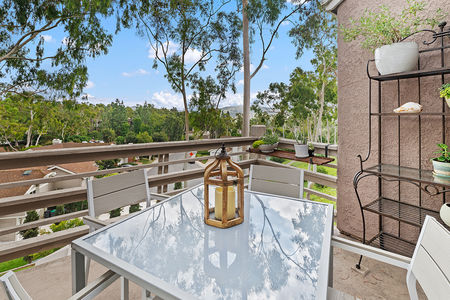 32_11228746_164245_164245-EI-132