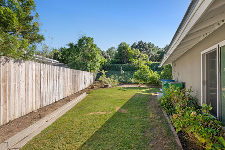 33_11220692_163978_163978-EI-133