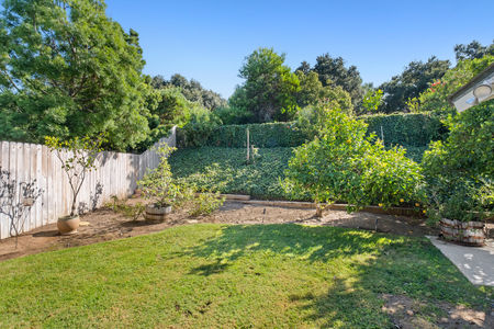 34_11220691_163978_163978-EI-134